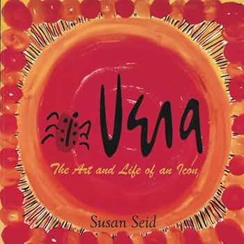 アート・デザイン・音楽 Vera: The Art and Life of an Icon 2010 618DXf-lT+L._UF350,350_QL50_.jpg